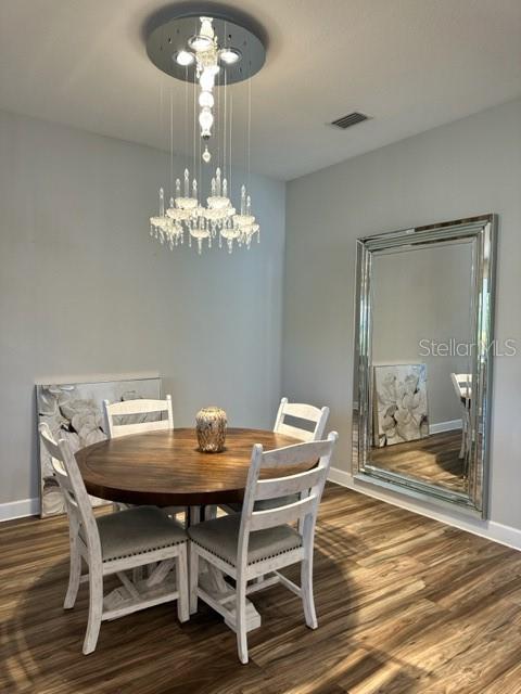 6289 MESA GLN, BRADENTON, FL, 34203