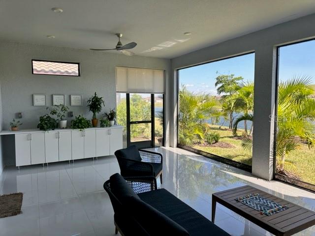 6289 MESA GLN, BRADENTON, FL, 34203