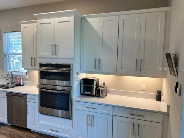 6289 MESA GLN, BRADENTON, FL, 34203