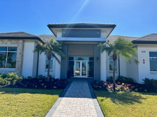 6289 MESA GLN, BRADENTON, FL, 34203