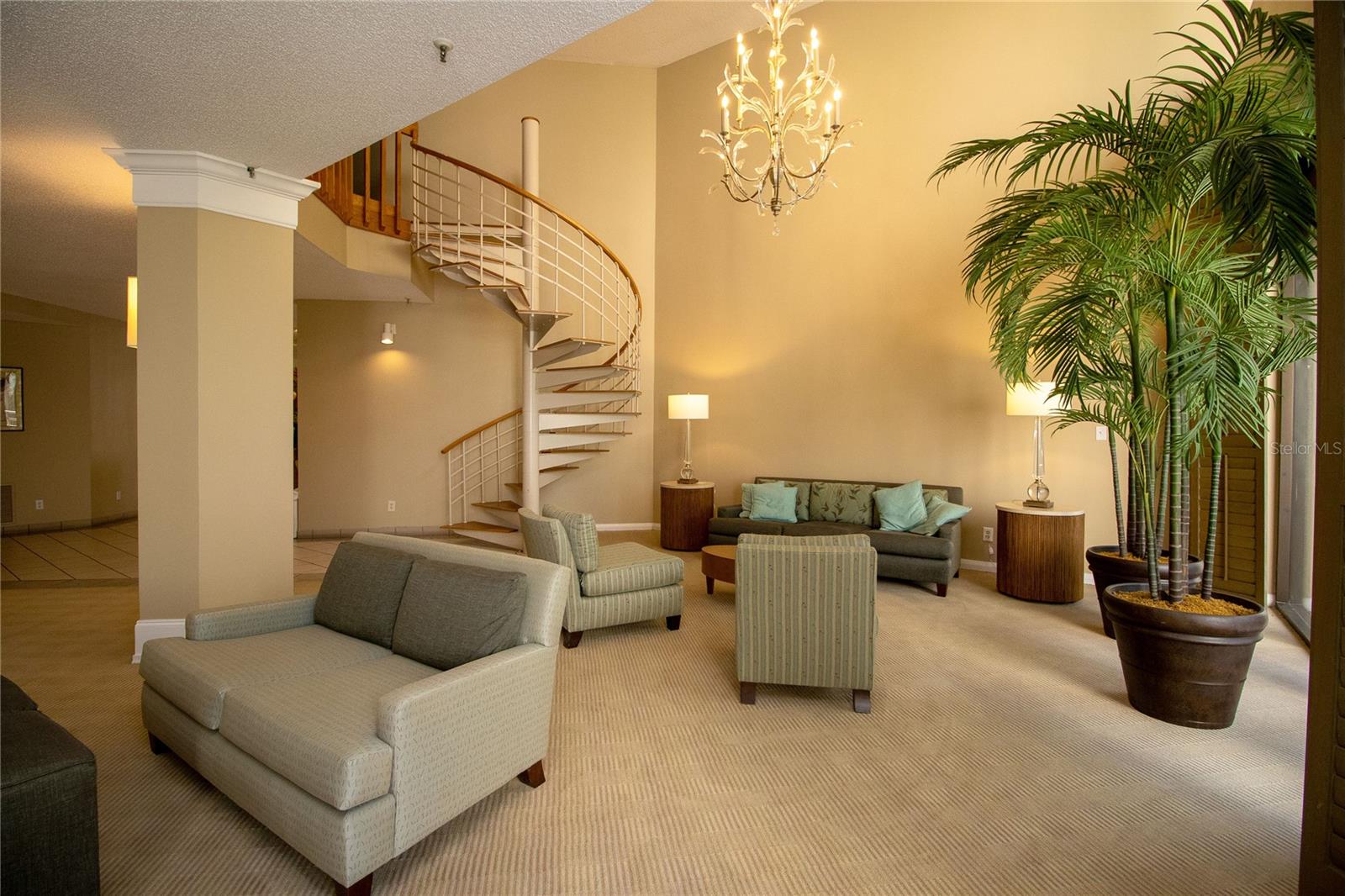 5950 PELICAN BAY PLZ S #1004, GULFPORT, FL, 33707