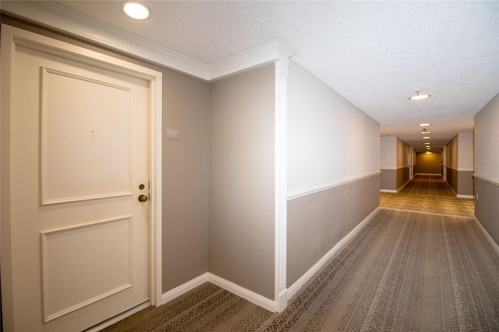 5950 PELICAN BAY PLZ S #1004, GULFPORT, FL, 33707