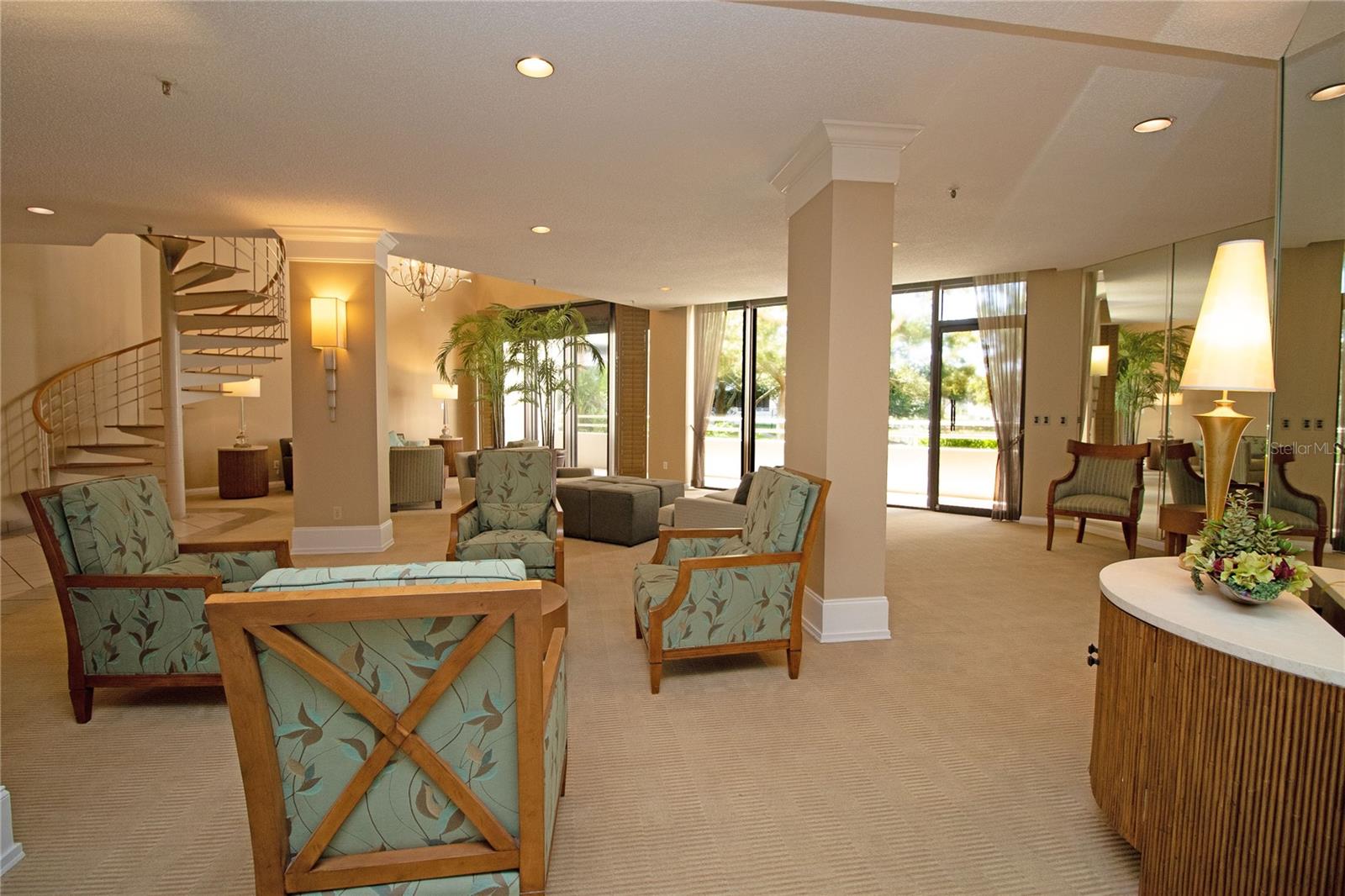 5950 PELICAN BAY PLZ S #1004, GULFPORT, FL, 33707