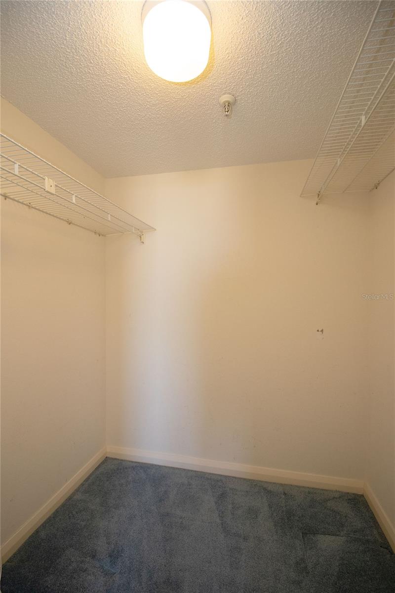 5950 PELICAN BAY PLZ S #1004, GULFPORT, FL, 33707