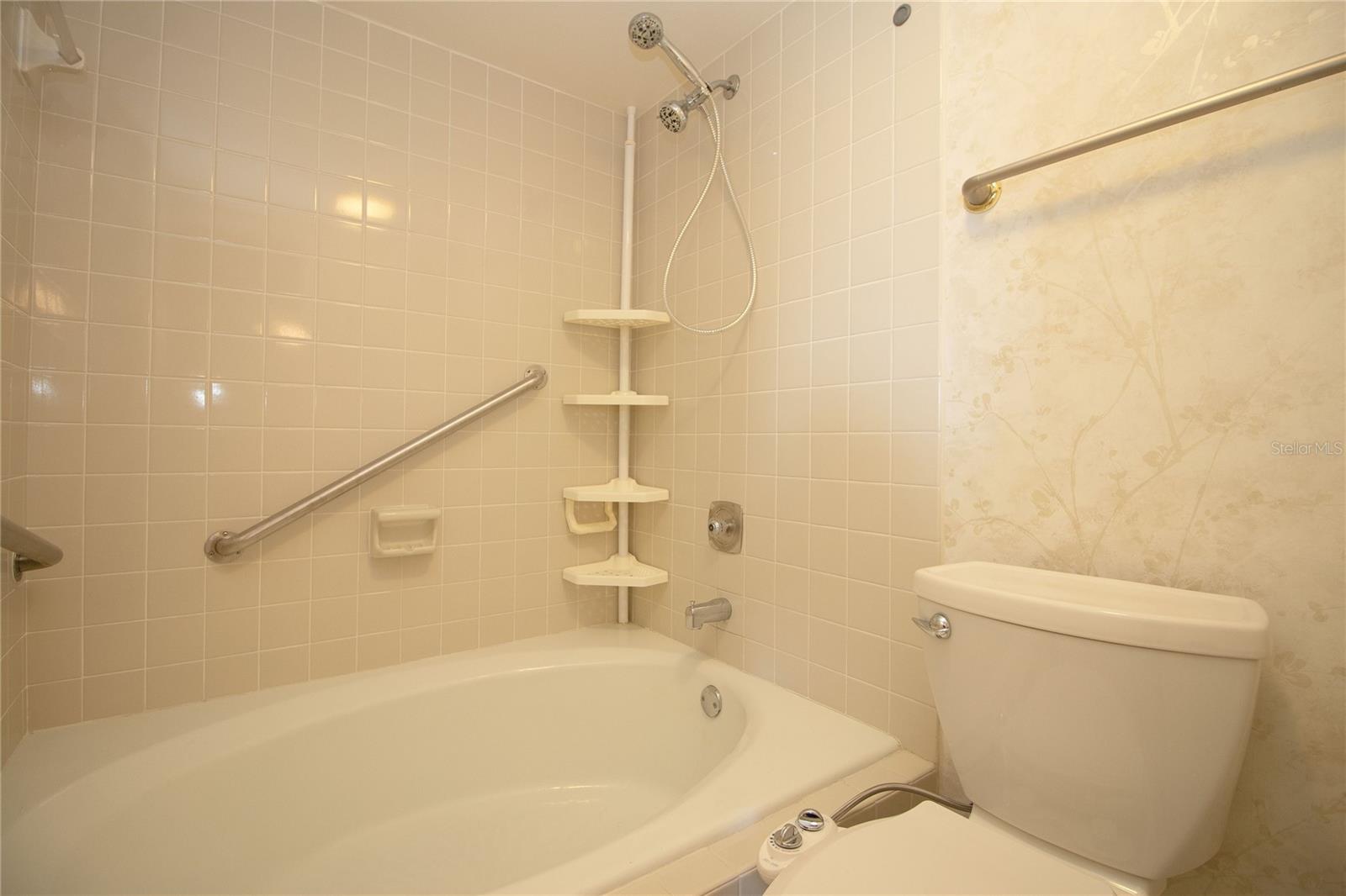 5950 PELICAN BAY PLZ S #1004, GULFPORT, FL, 33707