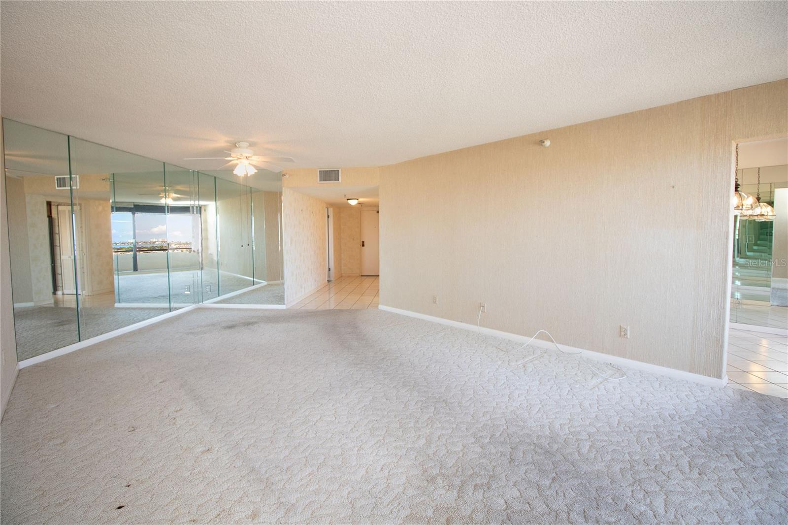 5950 PELICAN BAY PLZ S #1004, GULFPORT, FL, 33707