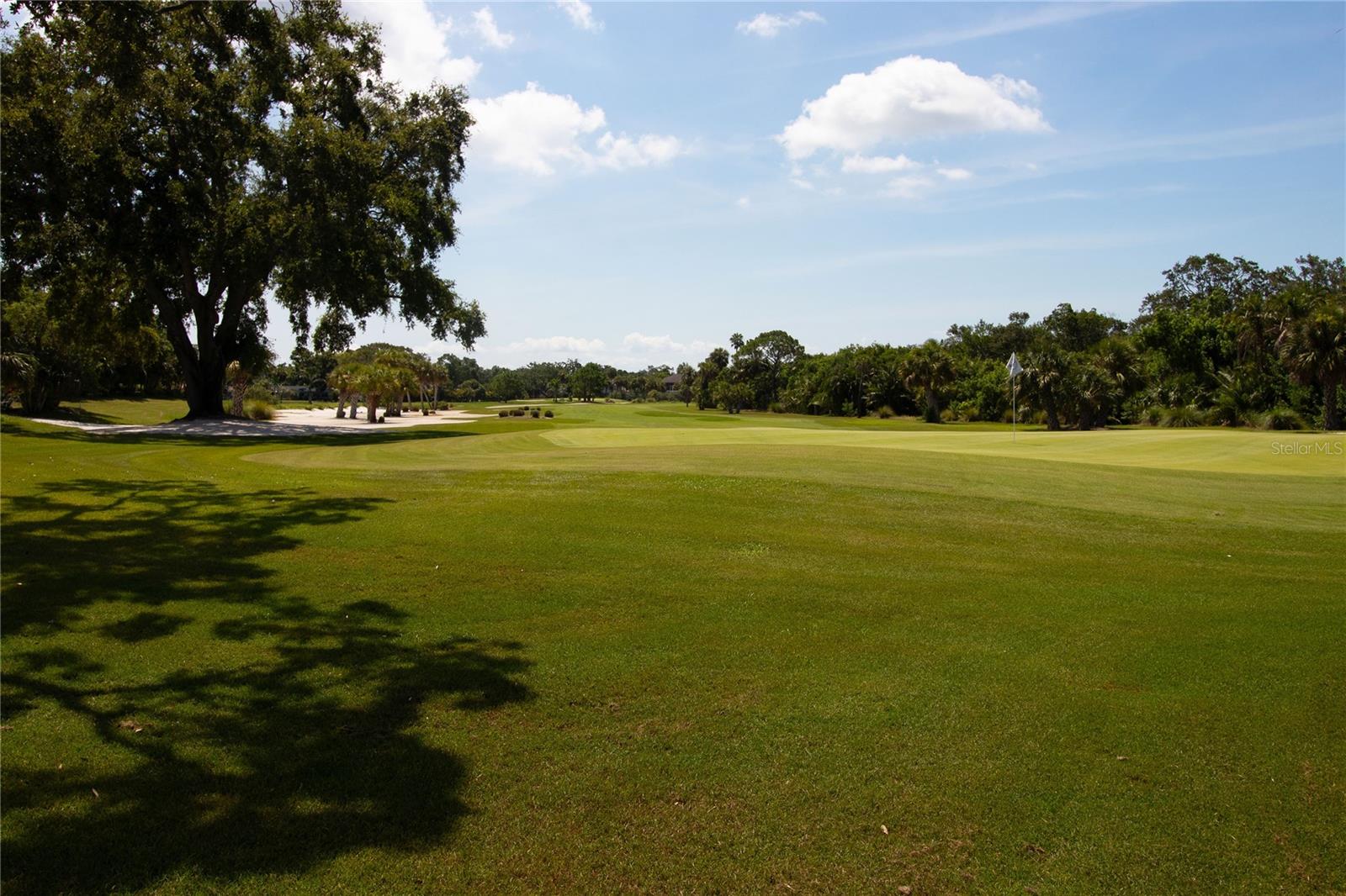 5950 PELICAN BAY PLZ S #1004, GULFPORT, FL, 33707