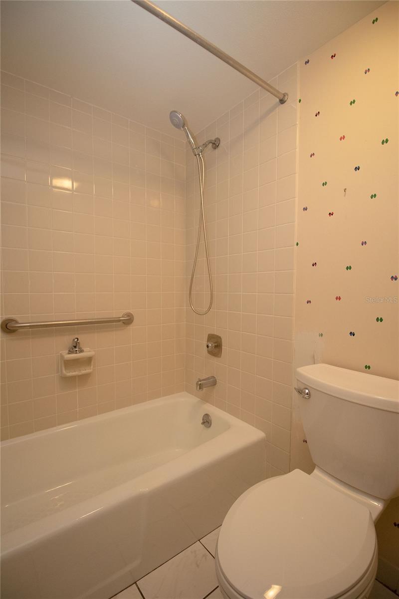 5950 PELICAN BAY PLZ S #1004, GULFPORT, FL, 33707