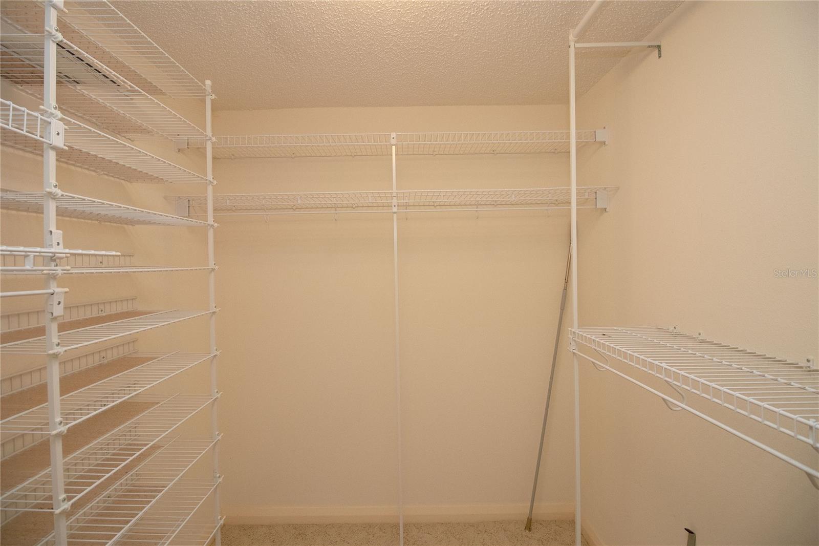 5950 PELICAN BAY PLZ S #1004, GULFPORT, FL, 33707