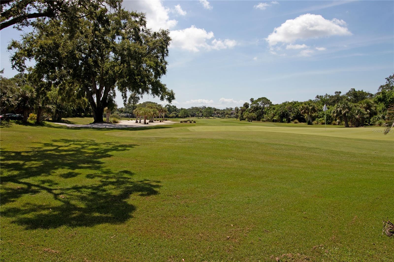 5950 PELICAN BAY PLZ S #1004, GULFPORT, FL, 33707