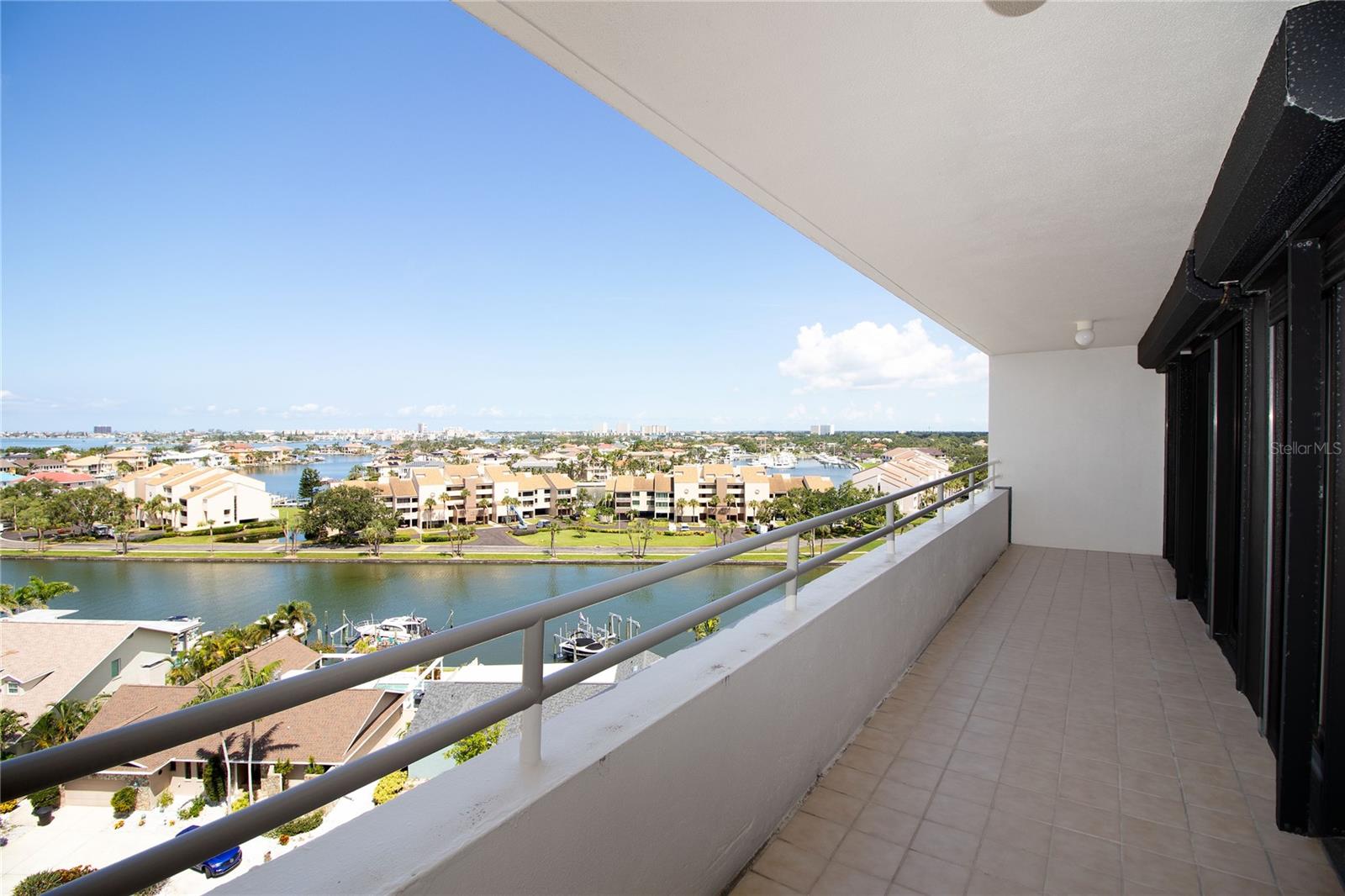 5950 PELICAN BAY PLZ S #1004, GULFPORT, FL, 33707