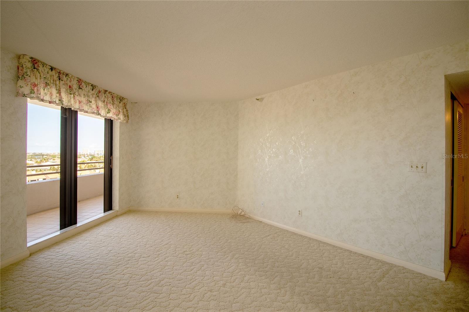 5950 PELICAN BAY PLZ S #1004, GULFPORT, FL, 33707