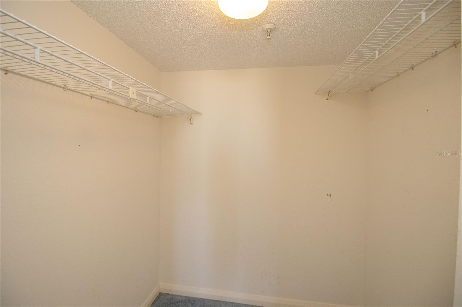 5950 PELICAN BAY PLZ S #1004, GULFPORT, FL, 33707