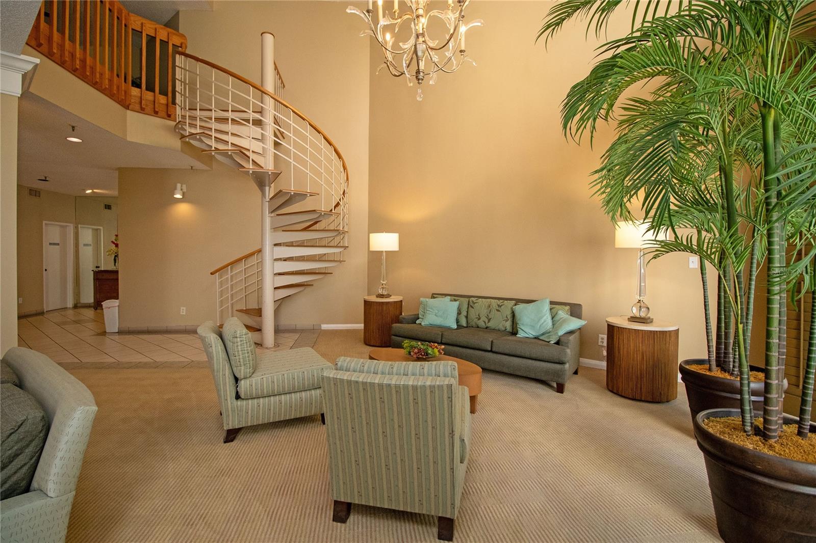 5950 PELICAN BAY PLZ S #1004, GULFPORT, FL, 33707