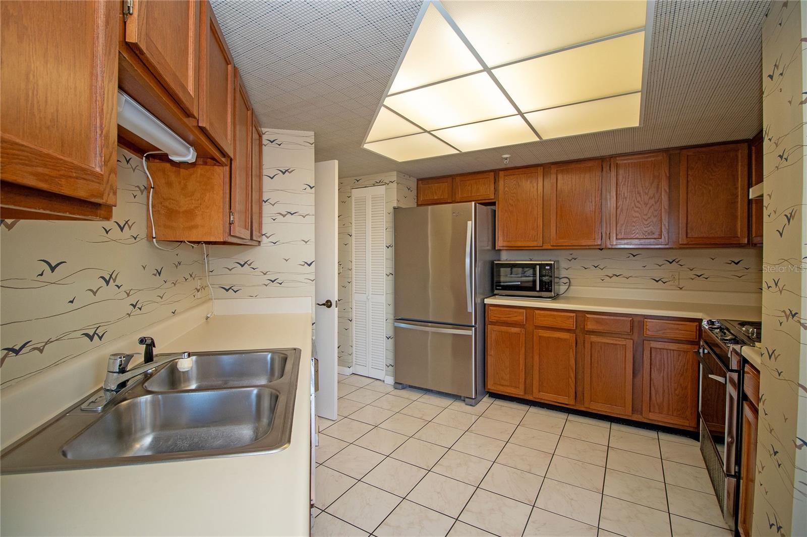 5950 PELICAN BAY PLZ S #1004, GULFPORT, FL, 33707