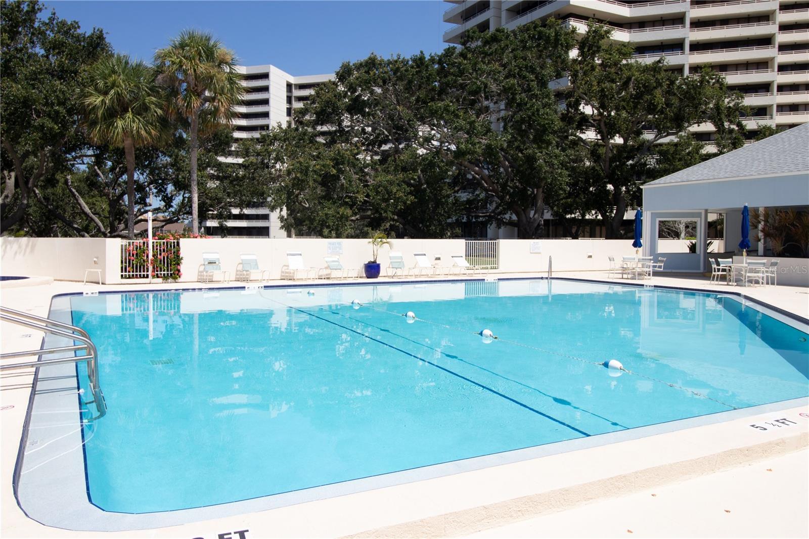 5950 PELICAN BAY PLZ S #1004, GULFPORT, FL, 33707