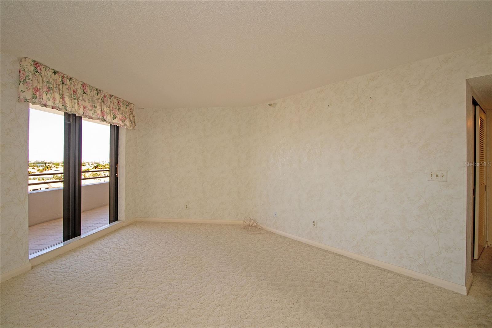 5950 PELICAN BAY PLZ S #1004, GULFPORT, FL, 33707