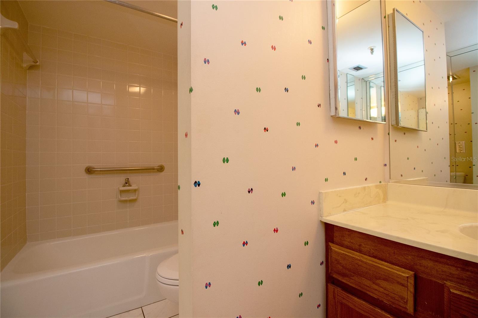 5950 PELICAN BAY PLZ S #1004, GULFPORT, FL, 33707