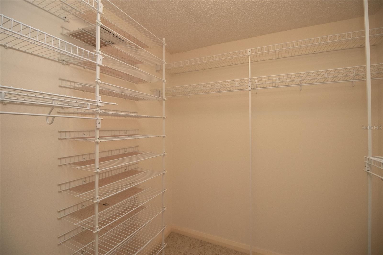 5950 PELICAN BAY PLZ S #1004, GULFPORT, FL, 33707