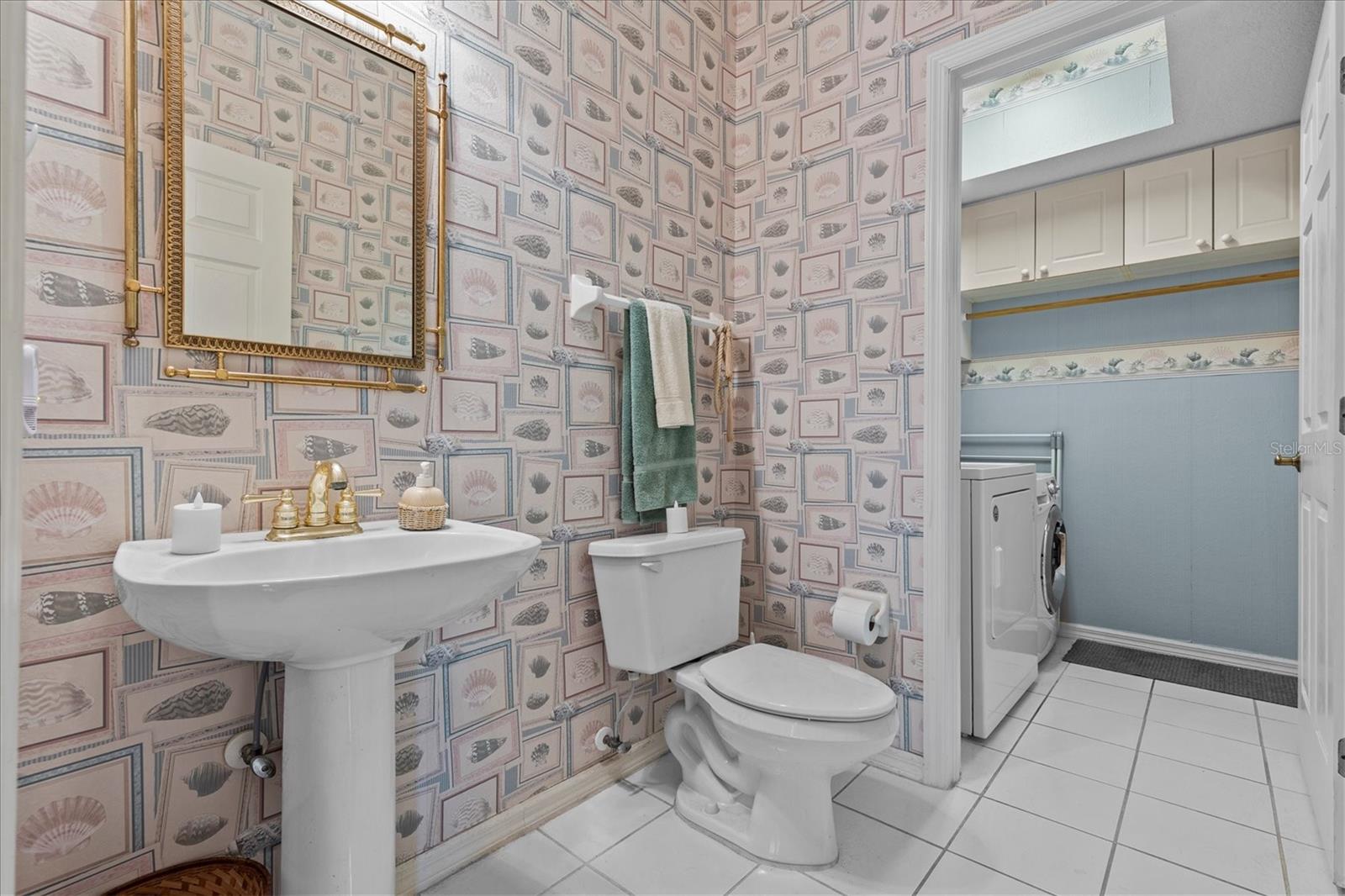 1149 MARINA DR, TARPON SPRINGS, FL, 34689