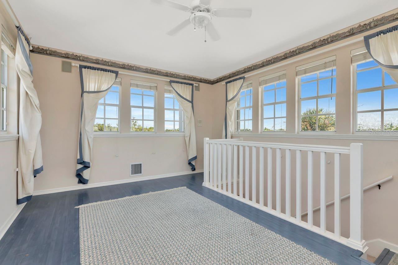 1149 MARINA DR, TARPON SPRINGS, FL, 34689