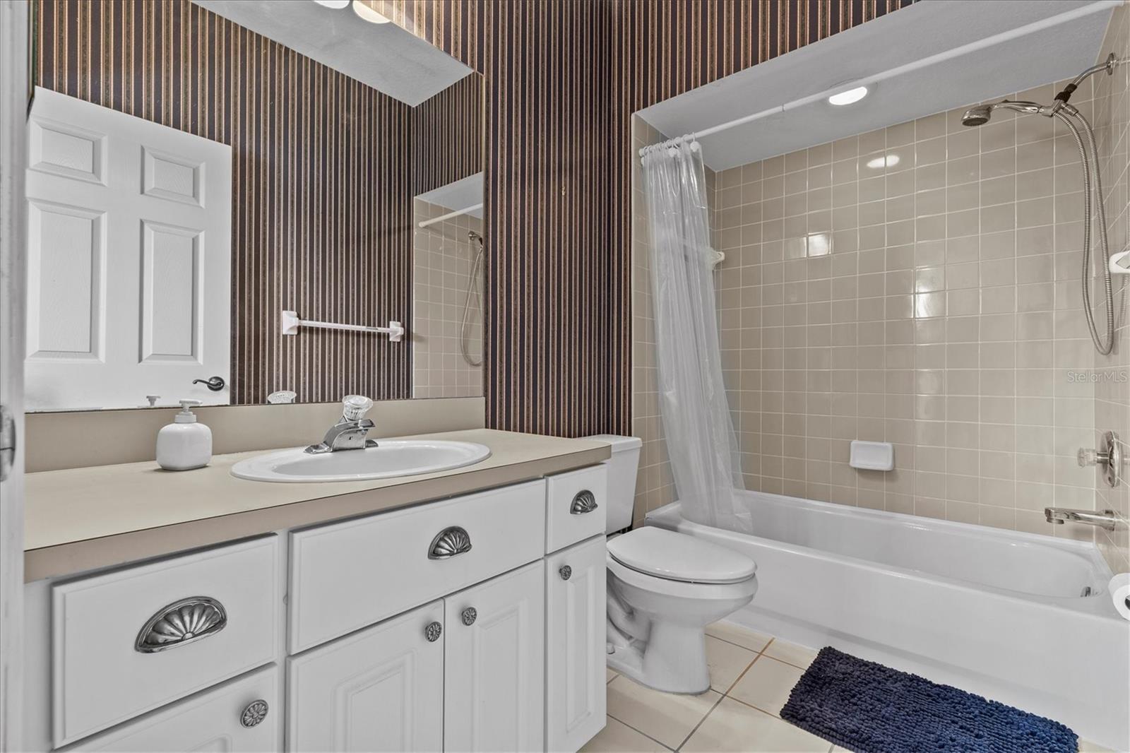 1149 MARINA DR, TARPON SPRINGS, FL, 34689