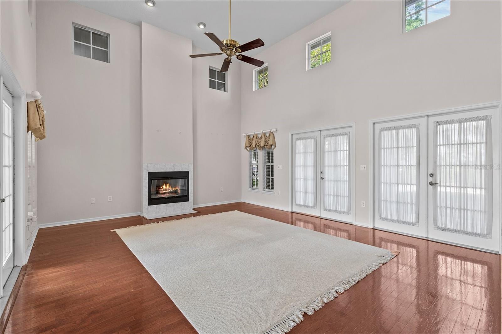 1149 MARINA DR, TARPON SPRINGS, FL, 34689