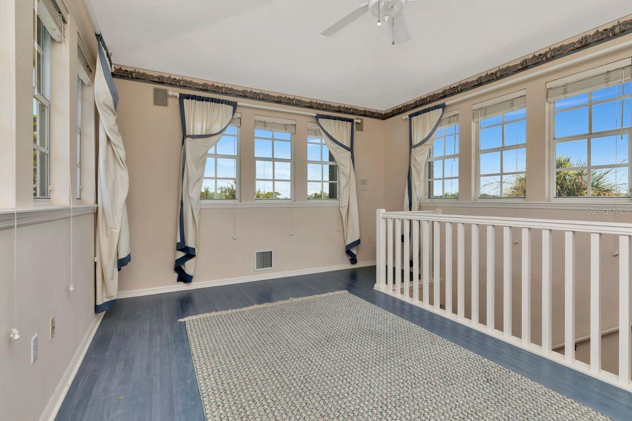 1149 MARINA DR, TARPON SPRINGS, FL, 34689