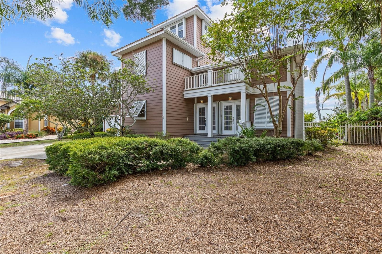 1149 MARINA DR, TARPON SPRINGS, FL, 34689