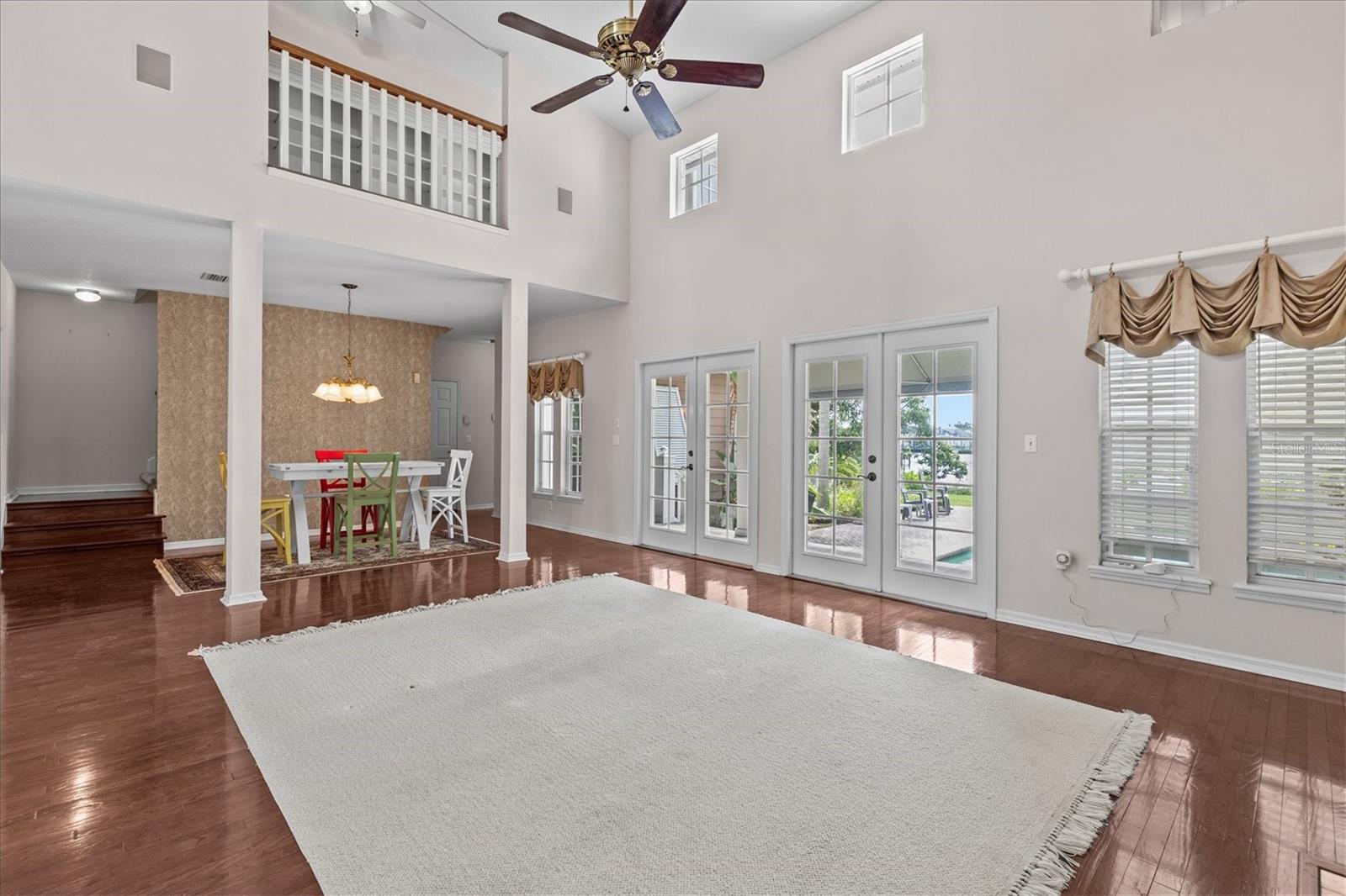 1149 MARINA DR, TARPON SPRINGS, FL, 34689