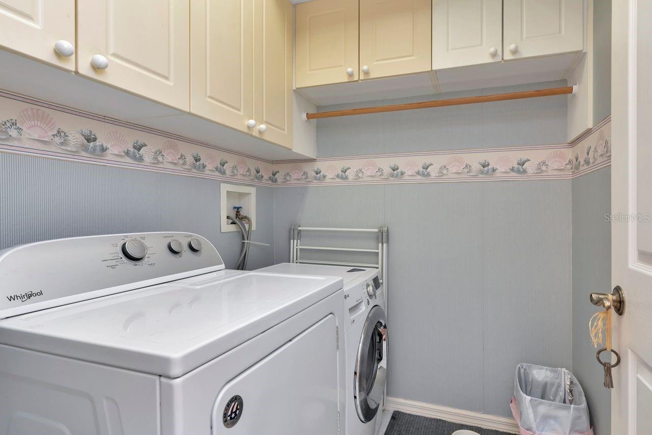 1149 MARINA DR, TARPON SPRINGS, FL, 34689