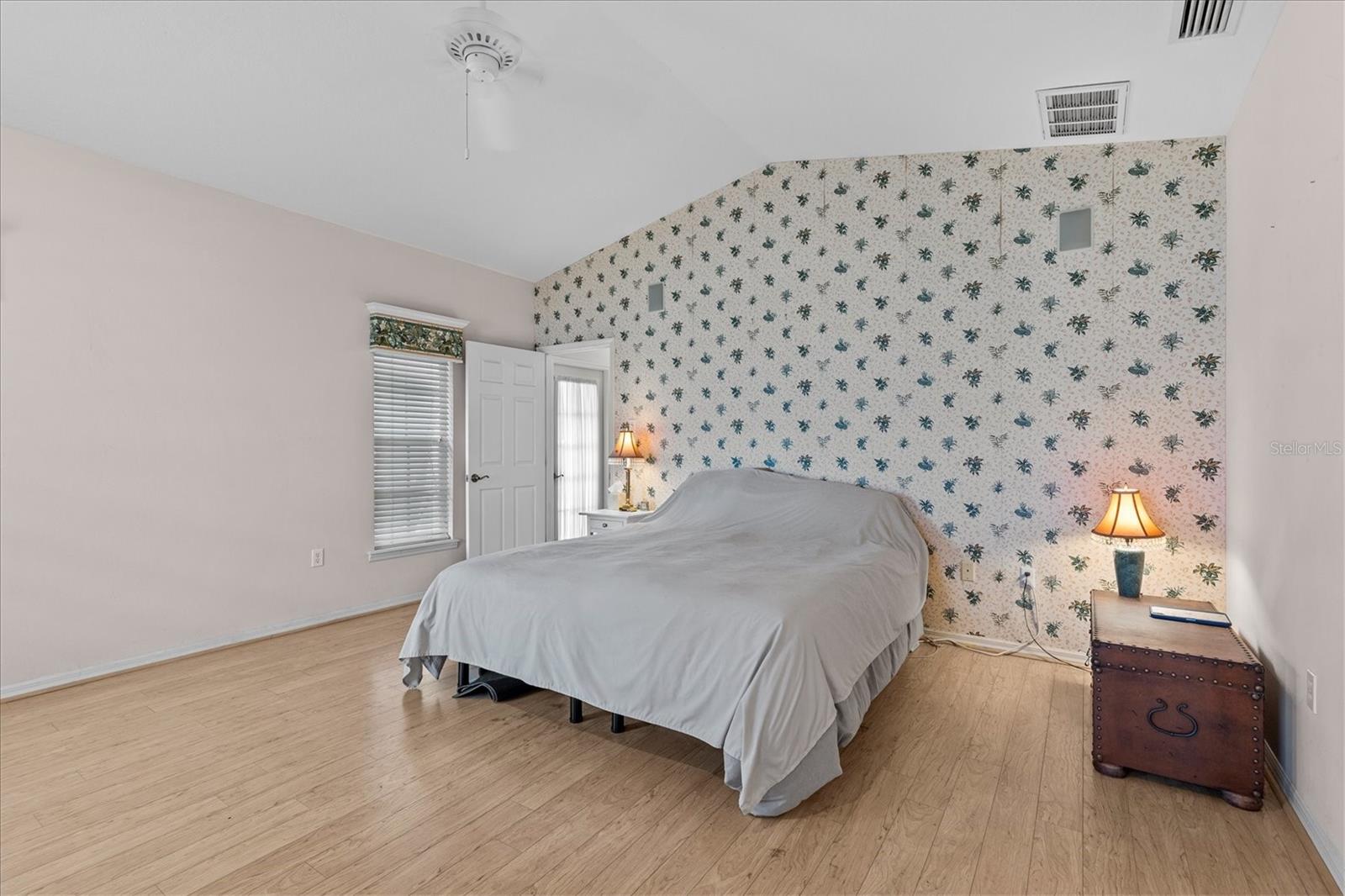 1149 MARINA DR, TARPON SPRINGS, FL, 34689