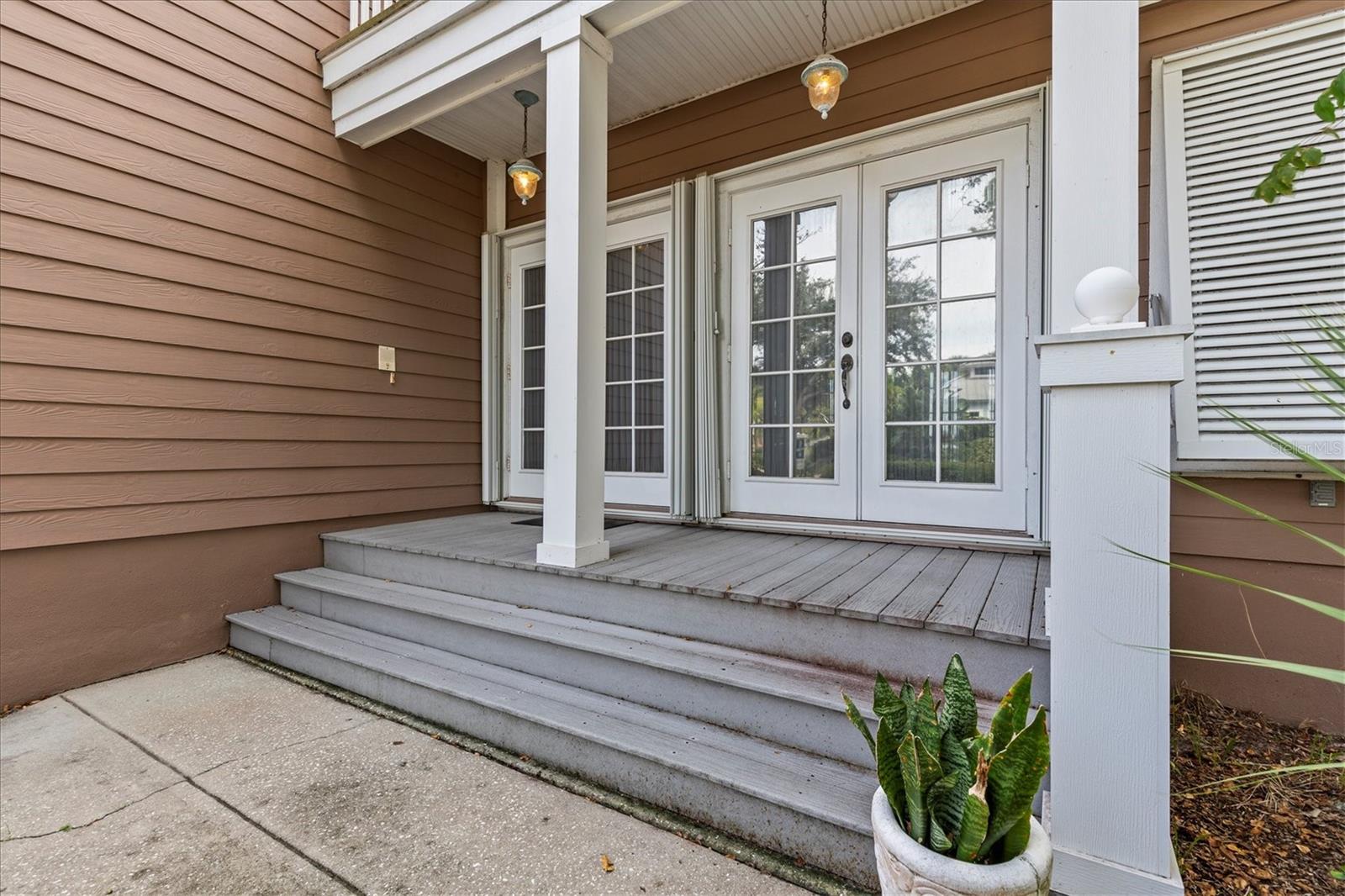 1149 MARINA DR, TARPON SPRINGS, FL, 34689