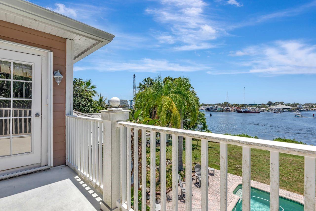 1149 MARINA DR, TARPON SPRINGS, FL, 34689