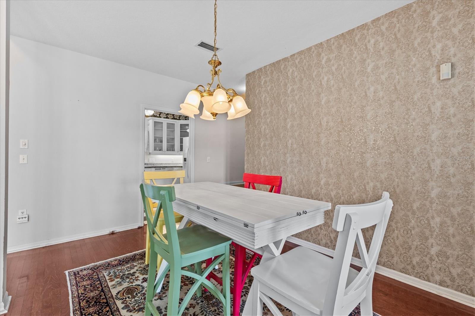 1149 MARINA DR, TARPON SPRINGS, FL, 34689