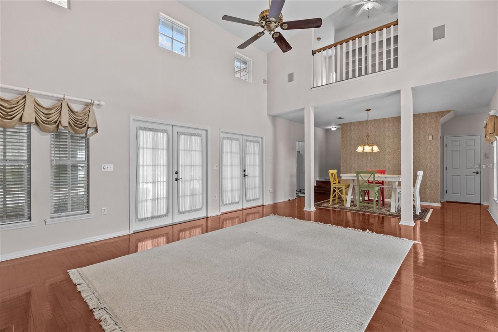 1149 MARINA DR, TARPON SPRINGS, FL, 34689