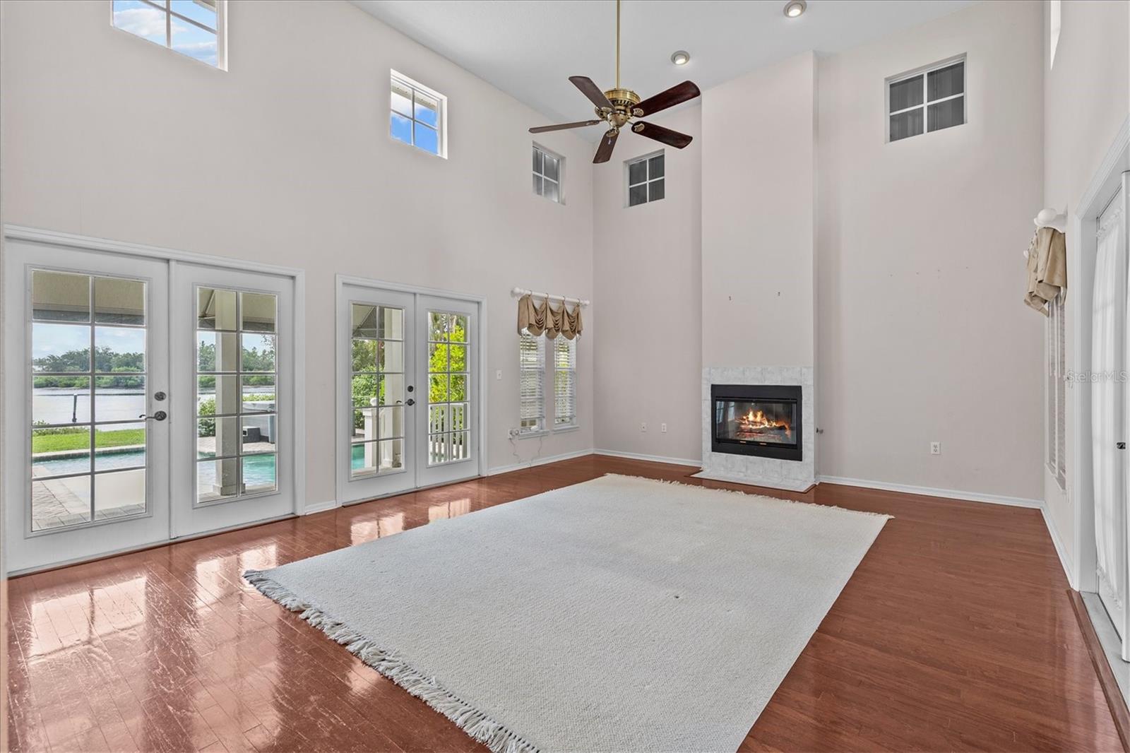 1149 MARINA DR, TARPON SPRINGS, FL, 34689