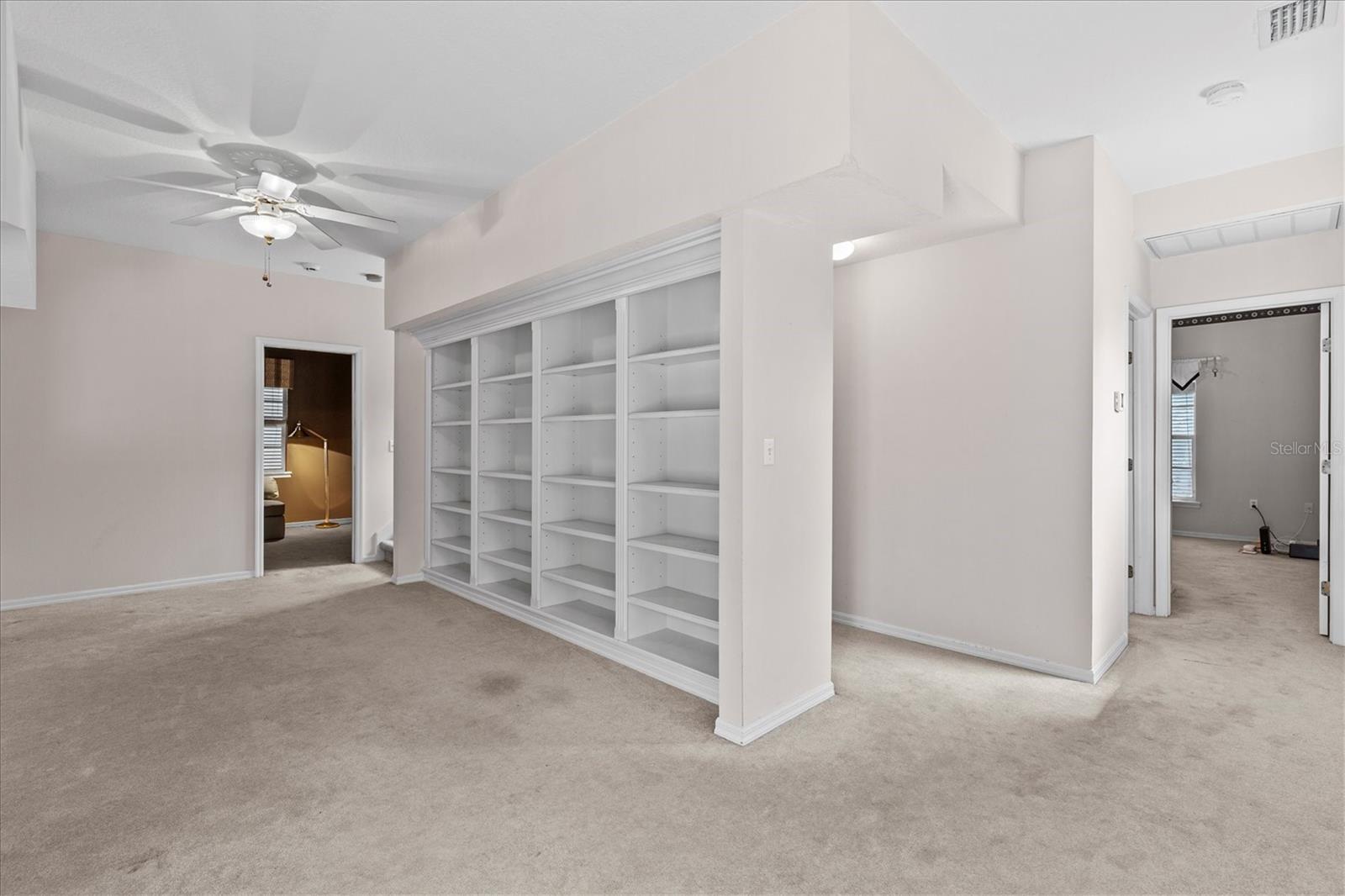 1149 MARINA DR, TARPON SPRINGS, FL, 34689