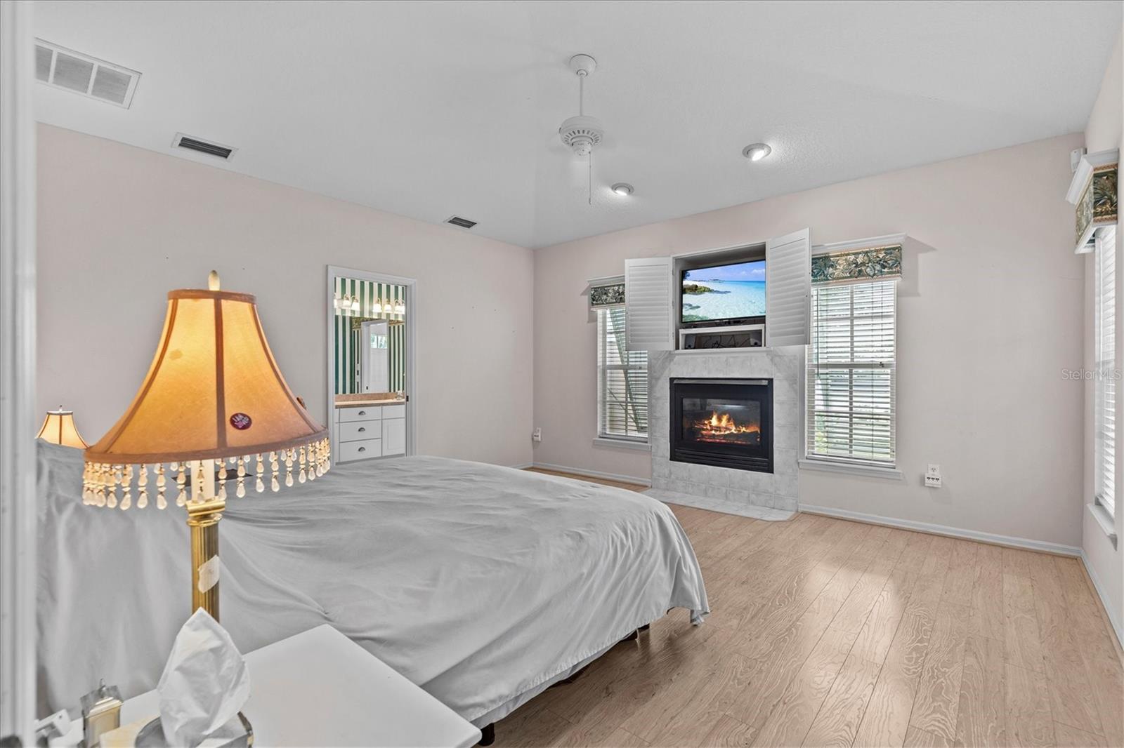 1149 MARINA DR, TARPON SPRINGS, FL, 34689