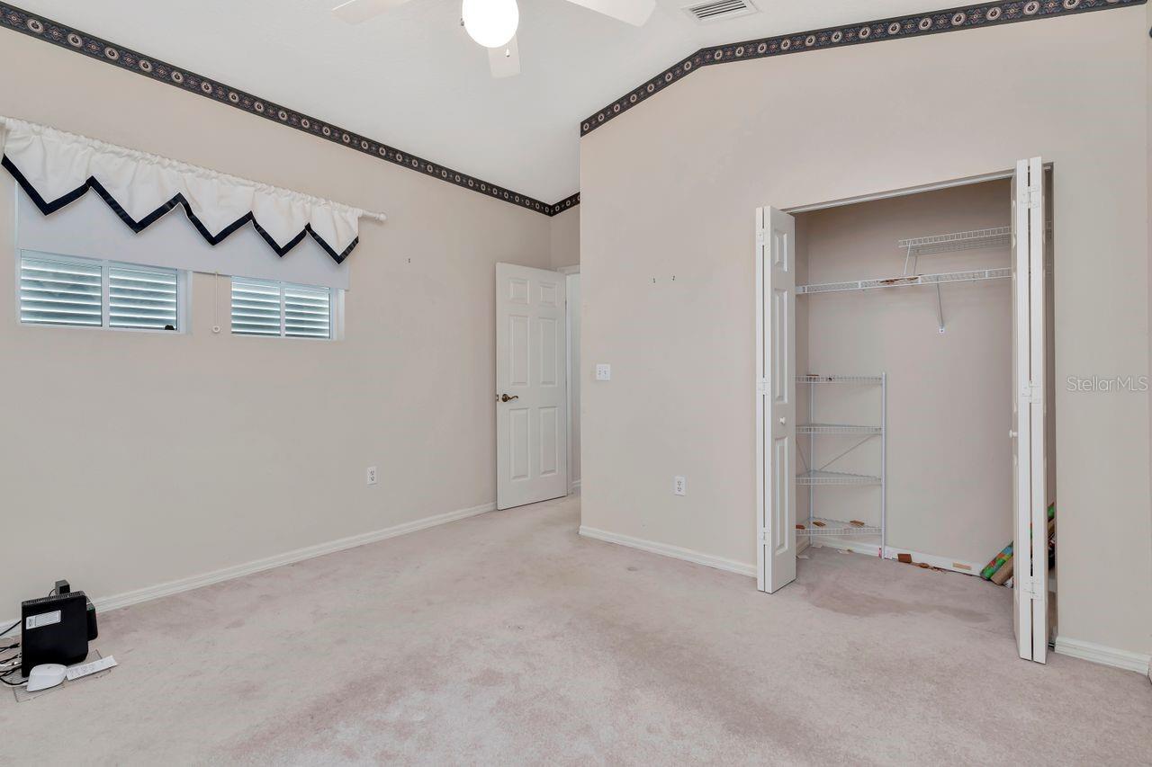 1149 MARINA DR, TARPON SPRINGS, FL, 34689