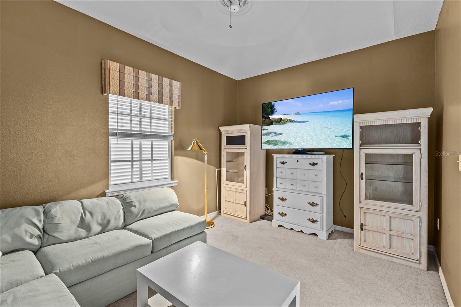 1149 MARINA DR, TARPON SPRINGS, FL, 34689