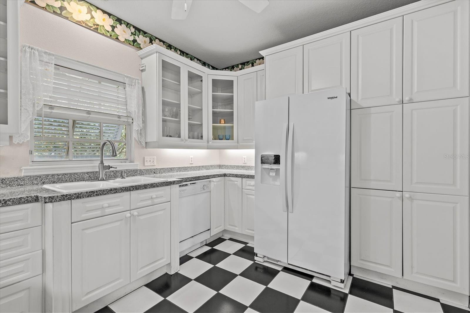 1149 MARINA DR, TARPON SPRINGS, FL, 34689