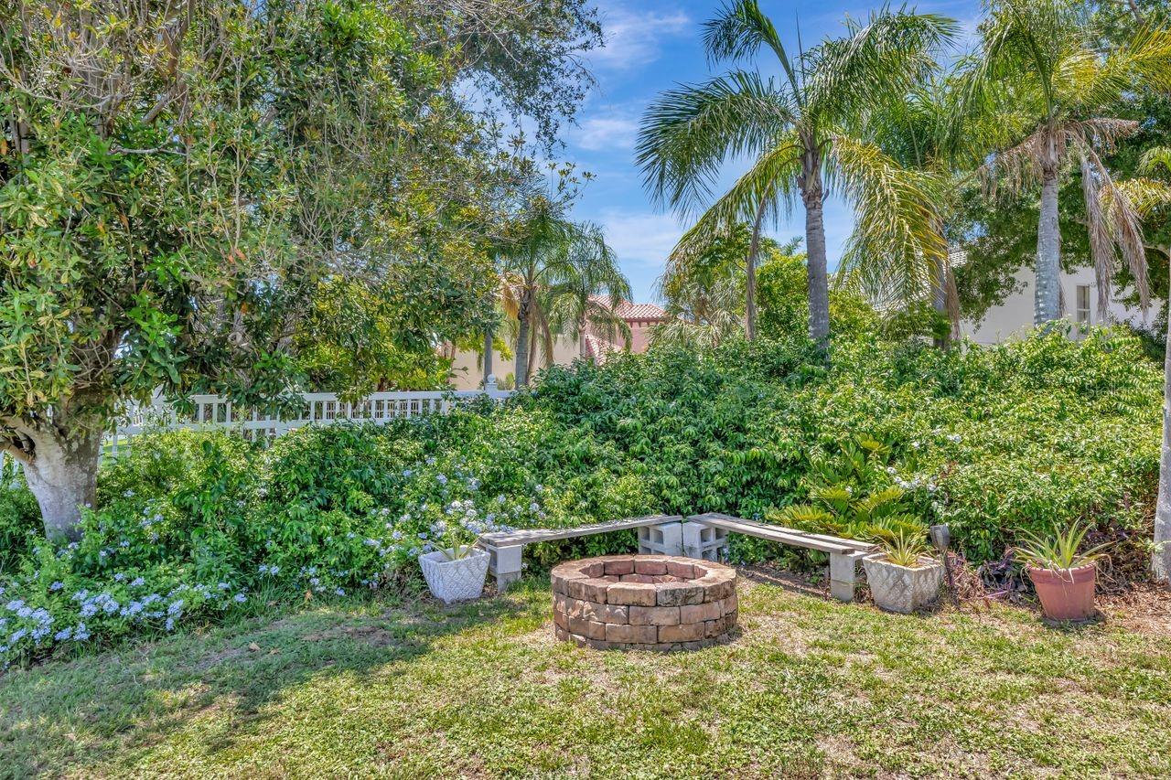 1149 MARINA DR, TARPON SPRINGS, FL, 34689