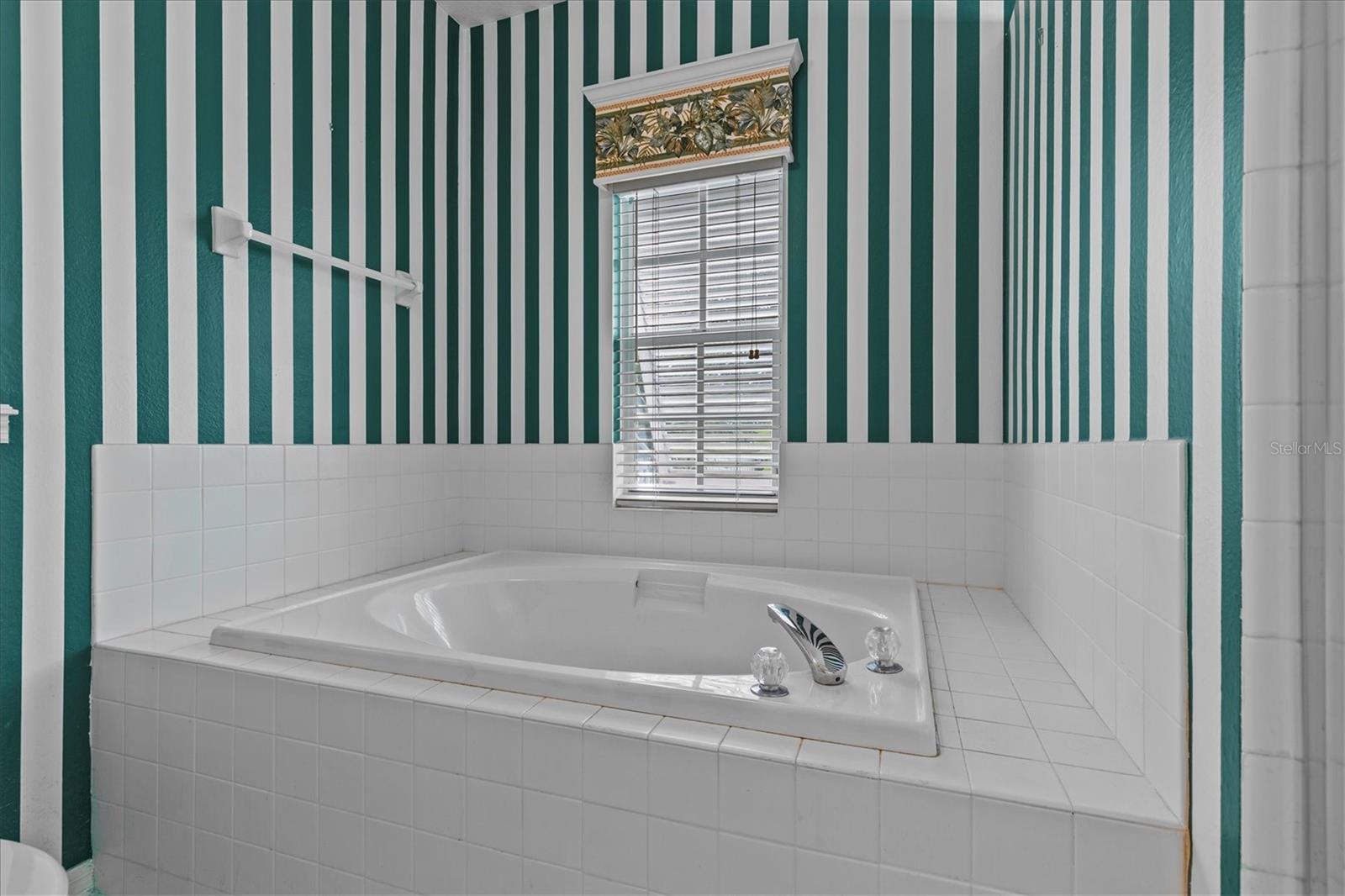 1149 MARINA DR, TARPON SPRINGS, FL, 34689