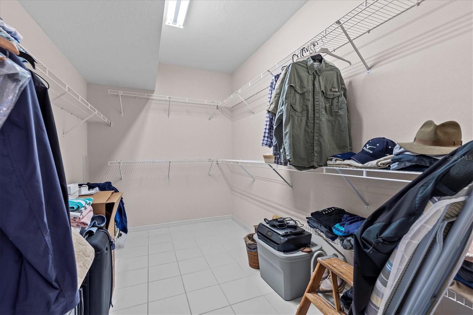 1149 MARINA DR, TARPON SPRINGS, FL, 34689