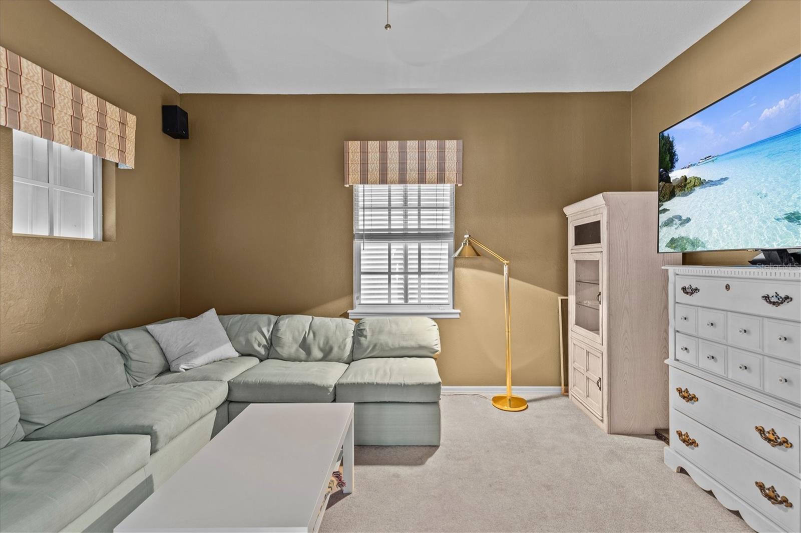 1149 MARINA DR, TARPON SPRINGS, FL, 34689