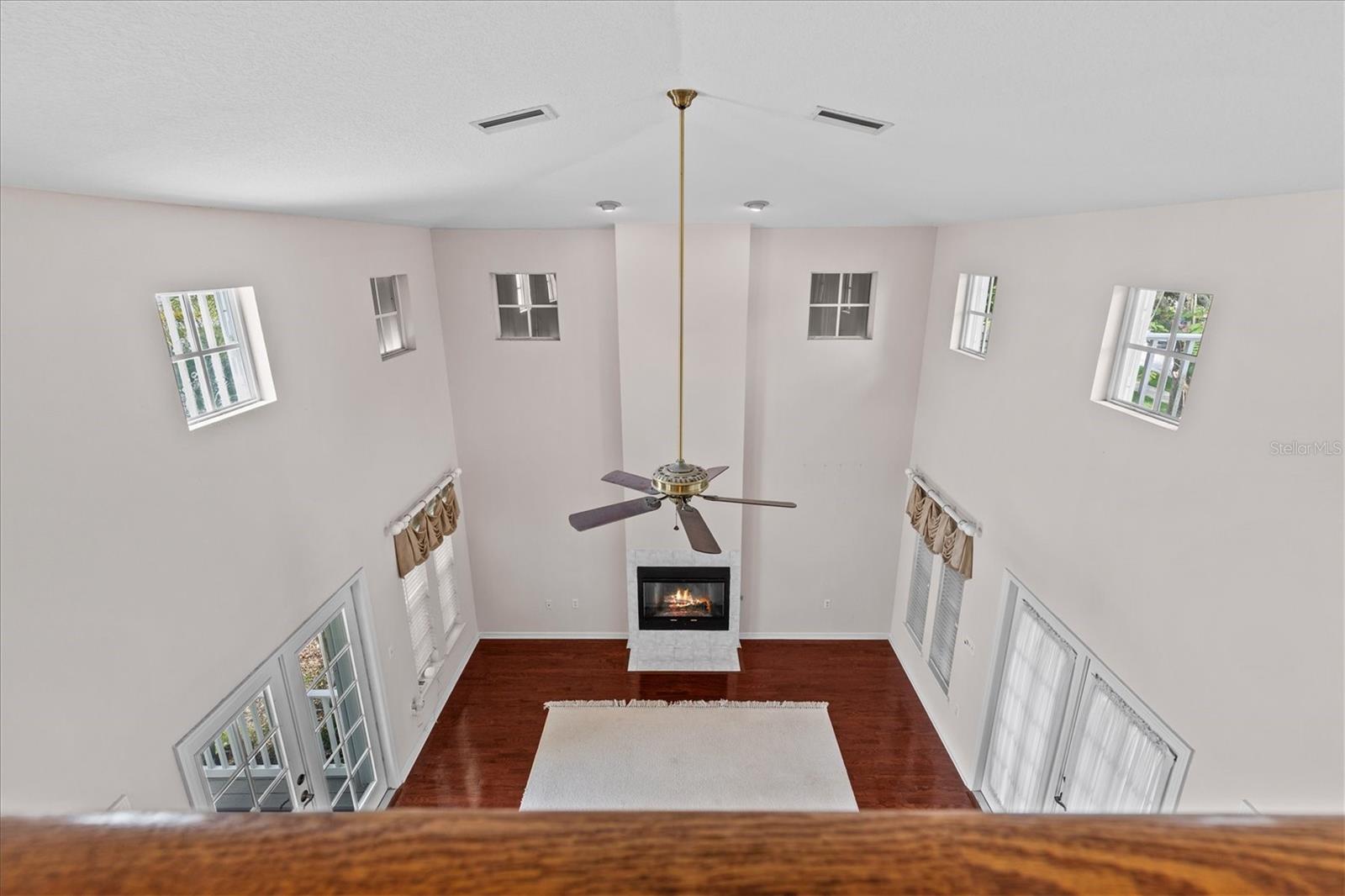 1149 MARINA DR, TARPON SPRINGS, FL, 34689