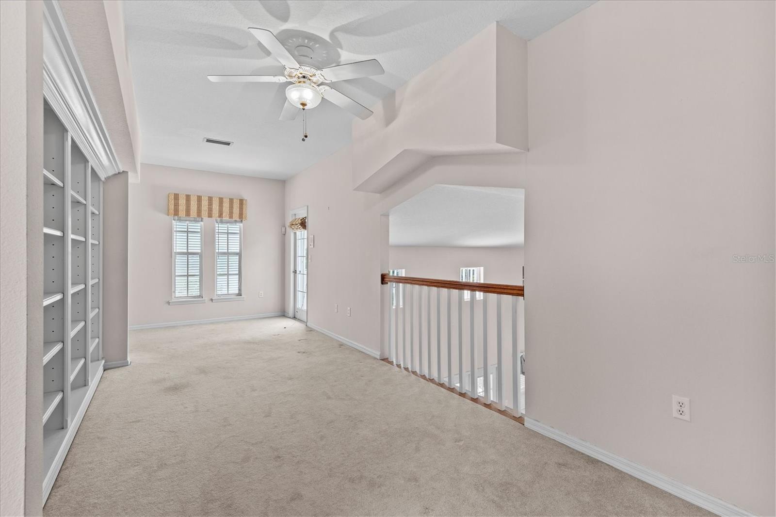 1149 MARINA DR, TARPON SPRINGS, FL, 34689