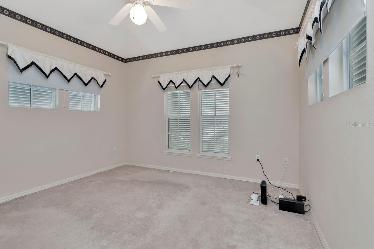 1149 MARINA DR, TARPON SPRINGS, FL, 34689