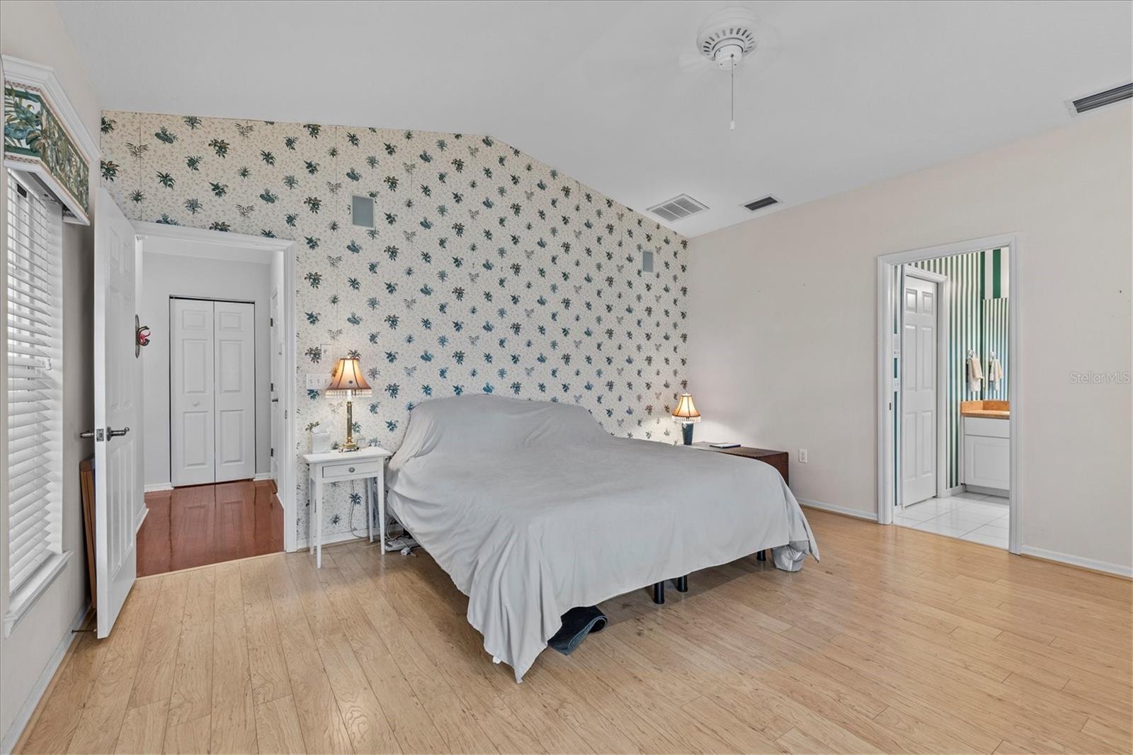 1149 MARINA DR, TARPON SPRINGS, FL, 34689